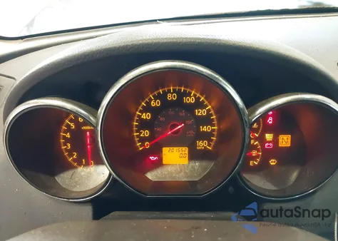 2005 Nissan Altima 3.5 Se from USA, damaged, VIN 1N4BL11D95C113545